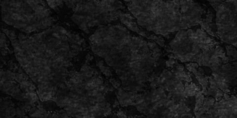 Dark black grunge wall charcoal colors texture backdrop background. Black Board Texture or Background. abstract grey color design are light with white gradient background. Old wall texture cement.