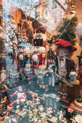 Munchen, munich, germany, people walking, architecture, cold days, sunlight, touristing view