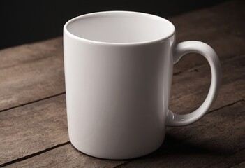cup of coffee