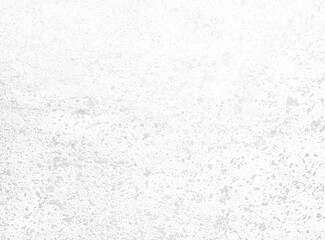 Abstract texture on transparent background.