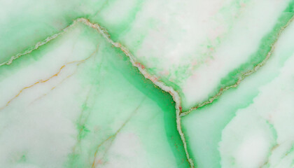 Fototapeta premium Oryginalna tekstura z kamienia naturalnego, dekoracyjna płytka generative ai