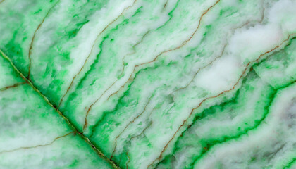 Naklejka premium Oryginalna tekstura z kamienia naturalnego, dekoracyjna płytka generative ai