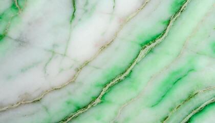 Obraz premium Oryginalna tekstura z kamienia naturalnego, dekoracyjna płytka generative ai