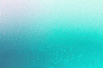 Fototapeta na wymiar aquamarine, thistle, darkturquoise gradient soft pastel dot pattern