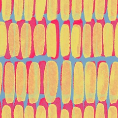 background with stripes 