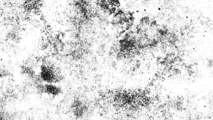 Abstract grunge Texture Background, grunge texture, vector