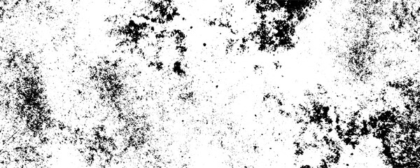 Abstract grunge Texture Background, grunge texture, transparent, vector