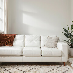 modern living room interior design