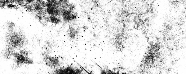 Abstract grunge Texture Background, grunge texture, vector