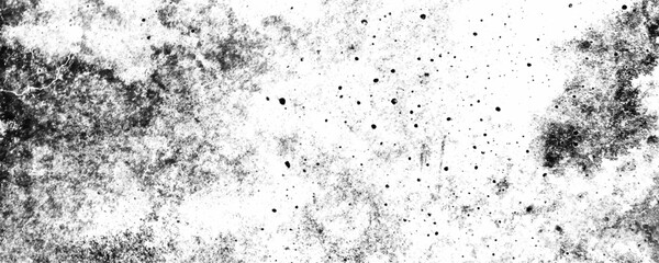 Abstract grunge Texture Background, grunge texture, vector