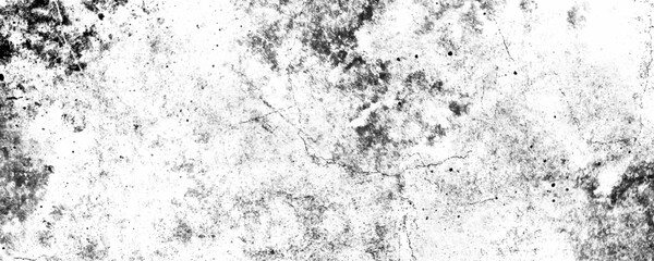 Abstract grunge Texture Background, grunge texture, vector