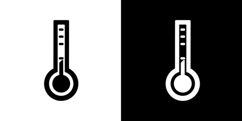 health, icon, vector, symbol, illustration, line, medical, care, thin, medicine, treatment, flat, human, design, outline, linear, healthcare, people, sign, education, psychology, therapy, person, ment