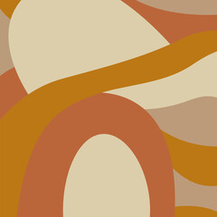 abstract background for design. Template banner and cover