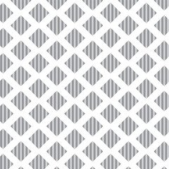 abstract seamless repeatable grey vertical line pattern on grey.