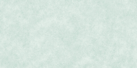 abstract grunge background of soft green paper texture. White stone texture, vintage white background of natural cement wall. marble textrue, old wall textrue ,vector art, illustration. 