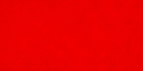 Abstract bloody red grunge velvet textrue. mordern design in monochrome plaster retro grunge surface in soft tone. overley, vintage, paper textrue, vector art, illustration.