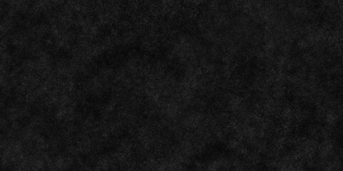 abstract dark background with dark gray grunge textrue. stone marble wall concrete texture horror dark concept in backdrop. vector art, illustration, wall textrue.