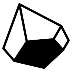 Diamonds, crystals, mineral stones, gemstone	
