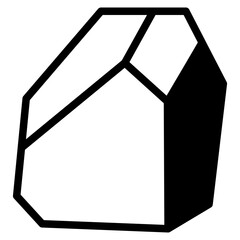 Diamonds, crystals, mineral stones, gemstone	
