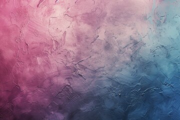 Pink bright texture for designer background. Gentle classic texture. Colorful background. Colorful wall. Raster image.