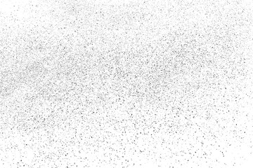 Wall texture surface. Stone textured pattern. Old paper. Grunge vector backgrounds. Gray backdrop.	
