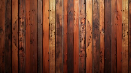 Wood background or texture
