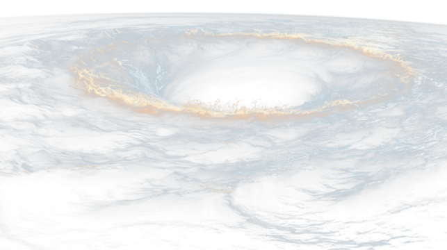 Water splash effect impact motion design 3 - Powered by Adobe