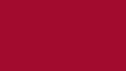 seamless plain Arabian Red solid color background 