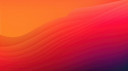 Abstract background with wavy lines.  .