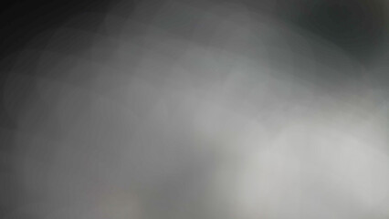 Black Grey Gradient Background Abstract Shade Texture Blur Solid image, Degrade