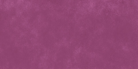 soft sea purple watercolor abstract background. Watercolor shading brush background. vector illustration, Multicolored background, paper texture.