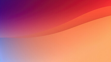 Abstract Background Colors. Gradient Mesh.  .