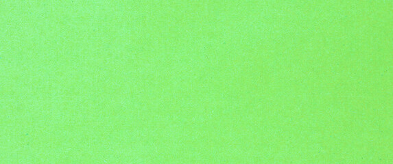 Green corrugated cardboard texture background. Green paper cardboard with a soft color, Green paper...
