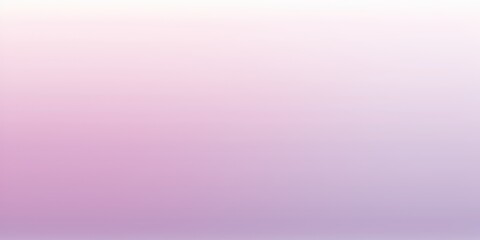 lavender blush white gradient background soft pastel seamless clean texture - obrazy, fototapety, plakaty