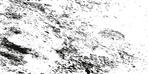 Subtle halftone grunge urban vector. Noise seamless texture. Vector Illustration. Black isolated on white. Shiny glittering dust.