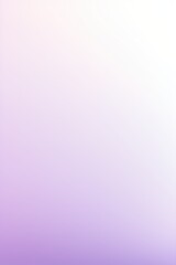lavenderblush soft pastel gradient modern background with a thin barely noticeable floral ornament