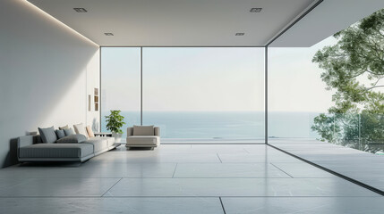 design, modern, house, luxury, window, interior