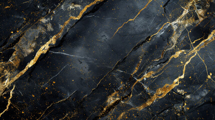 marble, stone, abstract, textured, pattern