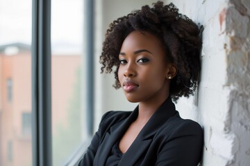 Showcasing Black Entrepreneurs