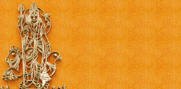 significance of Vaikuntha Chaturdashi lies in its association with the divine abode of Lord Vishnu known as Vaikuntha, which is believed to be a realm of eternal bliss and liberation