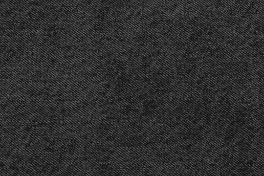Jeans texture,Denim jeans background,Abstract background,Black jeans denim texture background,illustration design