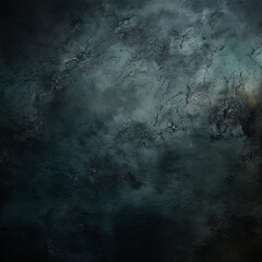  dark abstract photography backdrop texture generated AI