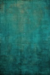 Cyan square checkered carpet texture