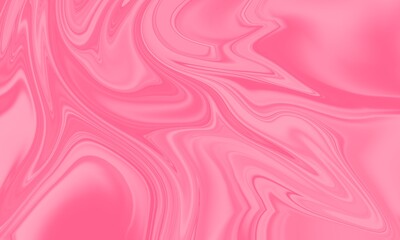 Pink pattern background , Valentine love