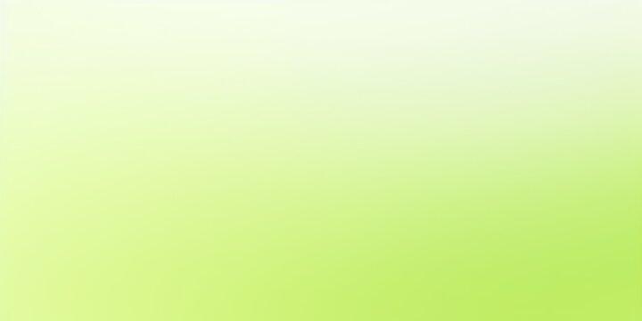 lime white gradient background soft pastel seamless clean texture