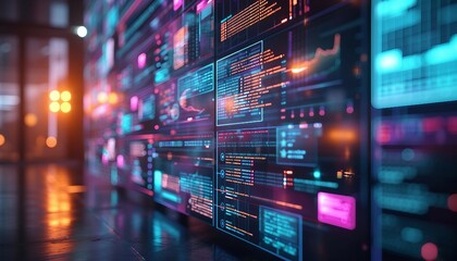 Document Management for Creative Projects,  the role of document management in creative projects with an image featuring collaborative platforms and version control tools, AI 
