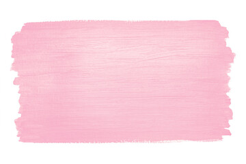 Pink watercolor abstract background. Watercolor pink background. Abstract pink texture.