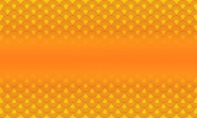 Fototapeta premium Lunar new year, Chinese new year background