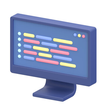 programming concepts, web development, with programming languages