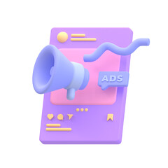 Modern sales and promotion using social media